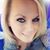 Brittney Vanorman's profile image