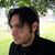 Adrian P Flores's profile image