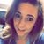 Anna Lamot's profile image