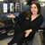 Emily Wilburn's profile image
