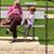 Vicky Crabtree Jackson's profile image