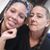 Shari Strus- Diven's profile image