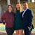 Traci Hotard's profile image