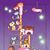 Jennifer Rose Jarrell Goliash's profile image