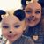 Amanda Hanenberger's profile image