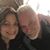 Jennifer Fage Juliano's profile image