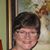 Louanne Johnson's profile image