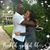 Kristina Peterson's profile image