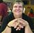 Pamela Bennett's profile image