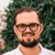 Alexander Suleymanov's profile image