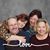 Darleen Poston Novinger's profile image
