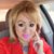Angelica Cuevas Dominguez's profile image