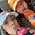 Gladys Garcia's profile image