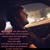 Tugay Adanali's profile image