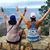 Jill Betsy Aragones's profile image