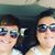 Lori Cousineau's profile image