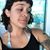 Stephanie Bravo's profile image