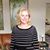 Bonnie Petrie's profile image