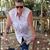 Laureen Voit's profile image