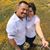 Eduardo Ivan Garcia Hernandez's profile image