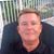 Mike Massaro's profile image