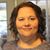 Renee Rosenzweig's profile image