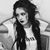 Bethany McMillin's profile image