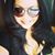 Terri Gonzales-Chavez's profile image