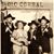 Sally Laird Connell's profile image