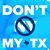 Tammy Gray Pickner's profile image