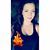 Randi James's profile image