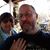Mark Andrew Frederick's profile image