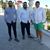 Tonino Pacciana's profile image