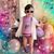 Yunuhe B Ibarra's profile image
