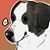 Samantha Ann Doyle's profile image