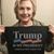 Allison Morris's profile image