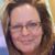 Cheryl Piccola Chilton's profile image