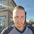 Jeremy Greaney's profile image