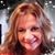 Lisa Giuffre Winike's profile image