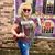 Kristie Clark Day's profile image