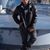 Htoo Pler's profile image