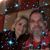 Deborah Messinger's profile image