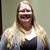 Stephanie Formo's profile image