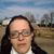 Deanna Nielsen's profile image