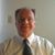 Michael Alfes's profile image