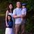 TC Tran's profile image