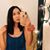Jalisa Guzman's profile image