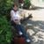 Rosemarie Gh's profile image