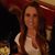 Sharon Scoblete-Errico's profile image