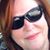 Linda Hargrave Chambers's profile image